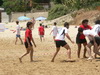 thumb_P1120910.JPG